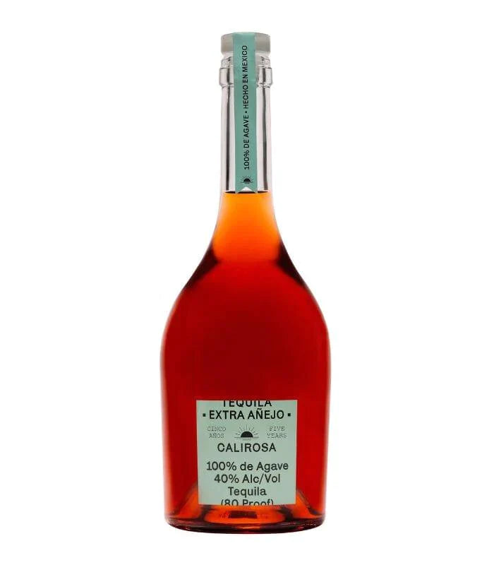 calirosa-5-year-old-extra-anejo-tequila-by-adam-levine-750ml-the-barrel-tap-www-thebarreltap-com_deedc0af-5cbd-4e31-bc0f-9fb5d80b1797