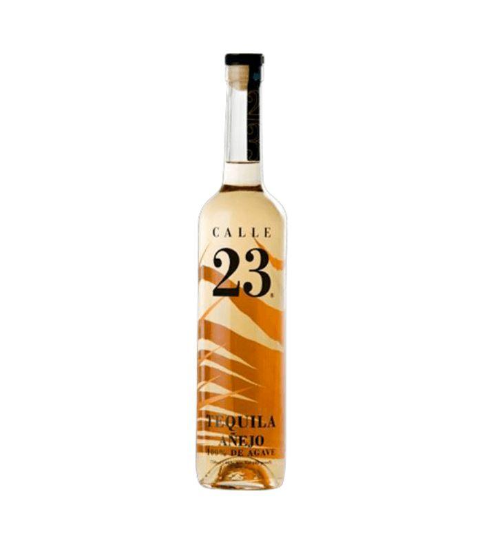 calle-23-anejo-tequila-750ml-the-barrel-tap-www-thebarreltap-com