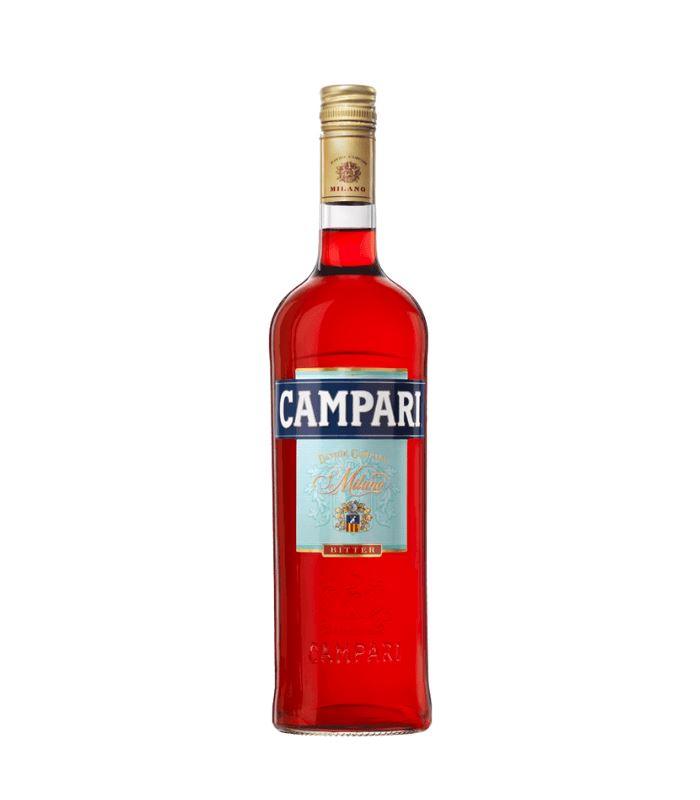 campari-aperitif-750ml-the-barrel-tap-www-thebarreltap-com