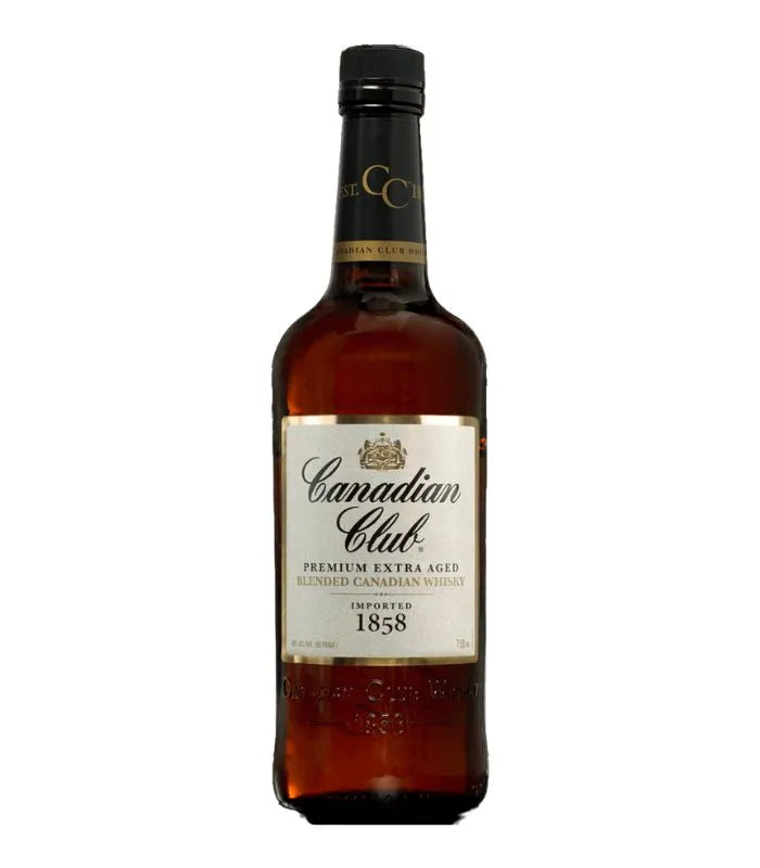 canadian-club-blended-canadian-whisky-the-barrel-tap-www-thebarreltap-com