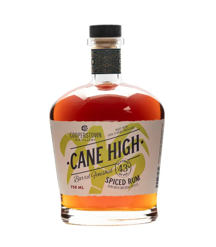 cane-high-spiced-rum-750ml-the-barrel-tap-www-thebarreltap-com