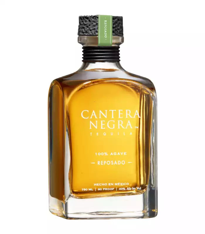 cantera-negra-reposado-tequila-750ml-the-barrel-tap-www-thebarreltap-com