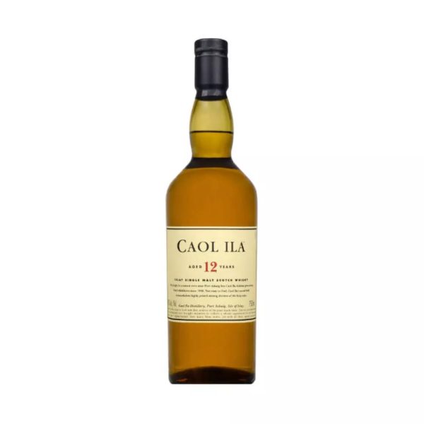 caol-ila-12-year-old-single-malt-scotch-whisky-750ml-the-barrel-tap-www-thebarreltap-com
