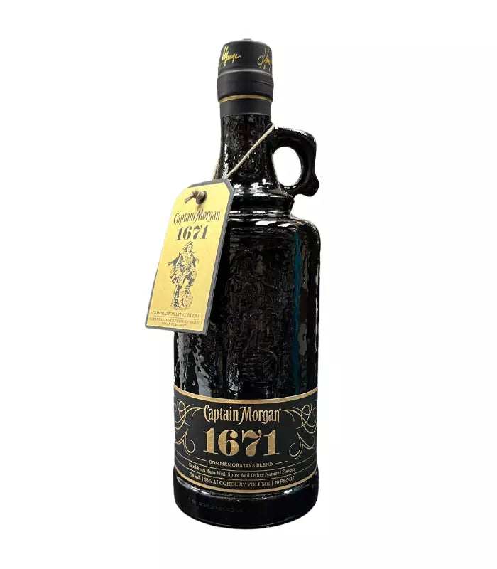 captain-morgan-1671-rum-750ml-the-barrel-tap-www-thebarreltap-com