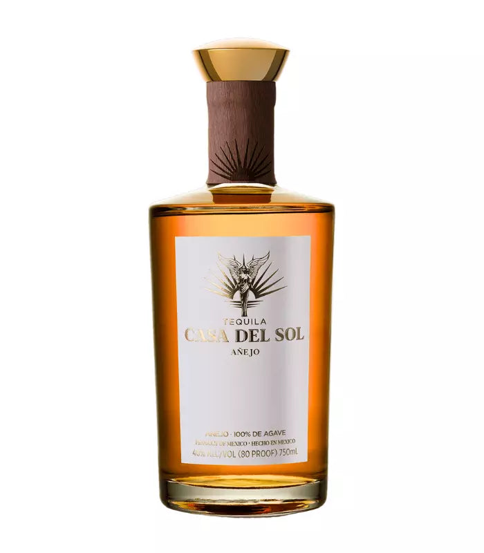 casa-del-sol-tequila-anejo-750ml-the-barrel-tap-www-thebarreltap-com