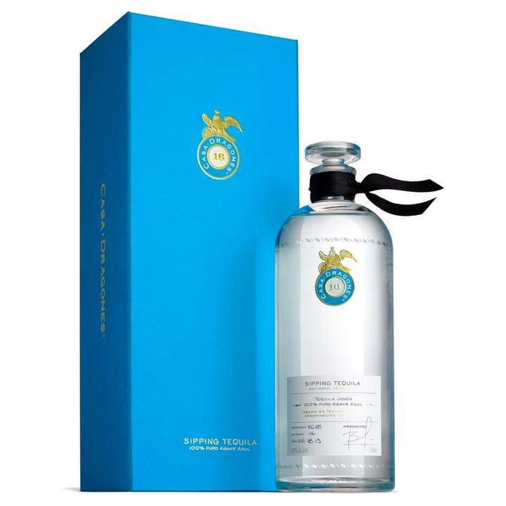 casa-dragones-joven-tequila-750ml-the-barrel-tap-www-thebarreltap-com_a1d10aec-7b29-4396-8971-33a814160be7