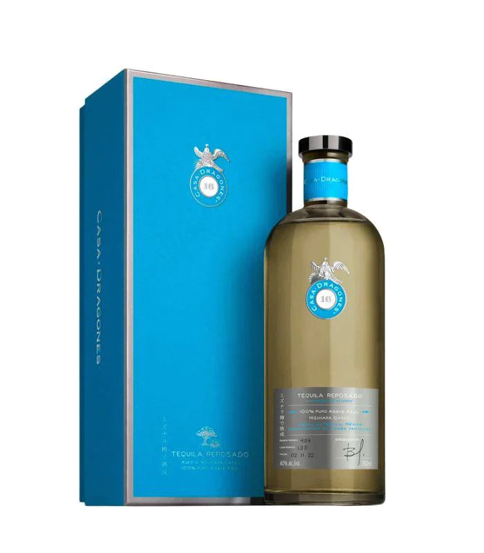 casa-dragones-mizunara-oak-finish-reposado-tequila-750ml-the-barrel-tap-www-thebarreltap-com_f75edf6d-b035-49c6-880e-6074662d49ba