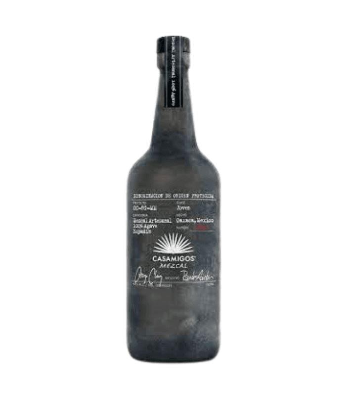 casamigos-mezcal-375ml-the-barrel-tap-www-thebarreltap-com