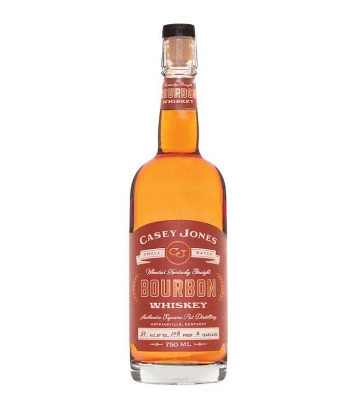casey-jones-distillery-wheated-bourbon-whiskey-109-7-proof-750ml-the-barrel-tap-www-thebarreltap-com_c0960191-f1f9-430b-a74b-f909a441e53d