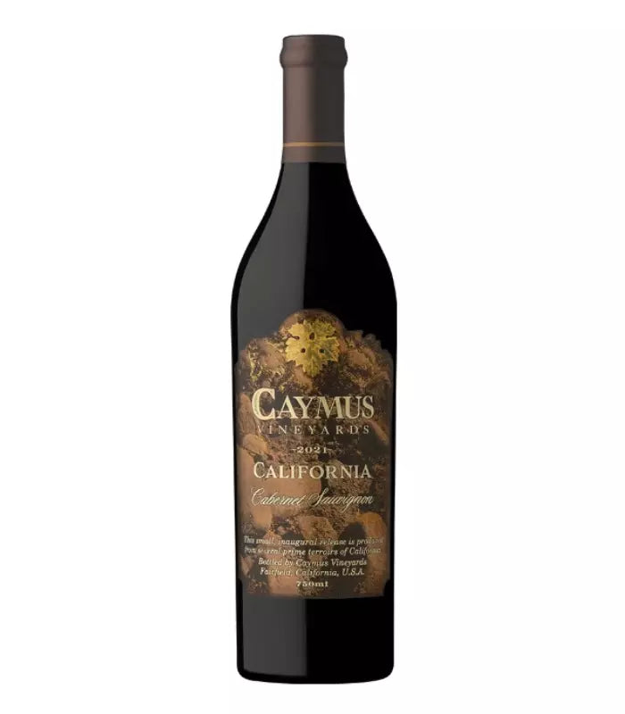 caymus-vineyards-california-cabernet-sauvignon-2021-750ml-the-barrel-tap-www-thebarreltap-com