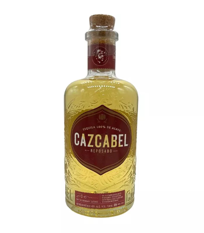 cazcabel-tequila-reposado-700ml-the-barrel-tap-www-thebarreltap-com