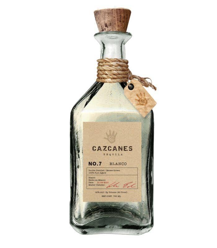 cazcanes-no-7-blanco-tequila-80-proof-750ml-the-barrel-tap-www-thebarreltap-com_e556ba66-1248-4cf7-91f2-a4b827aac24d