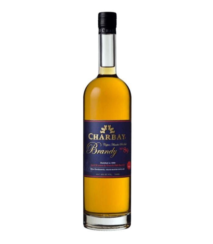 charbay-no-89-brandy-750ml-the-barrel-tap-www-thebarreltap-com