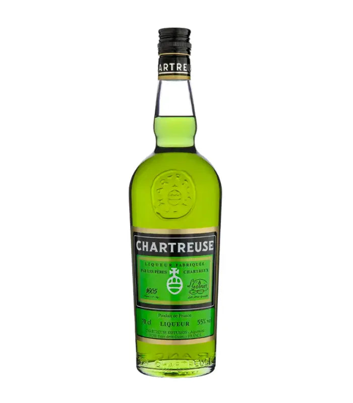 chartreuse-green-liqueur-750ml-the-barrel-tap-www-thebarreltap-com