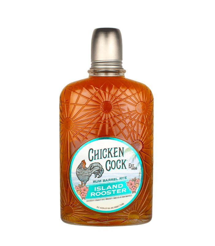 chicken-cock-island-rooster-rum-barrel-rye-2022-limited-release-750ml-the-barrel-tap-www-thebarreltap-com