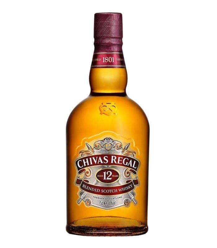 chivas-regal-12-year-blended-scotch-whisky-375ml-the-barrel-tap-www-thebarreltap-com_0c12c237-fcd4-4ca8-9696-f608855ad6ec