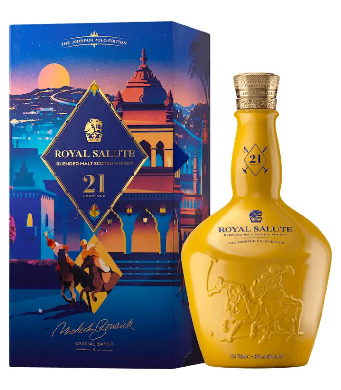 chivas-regal-royal-salute-21-year-old-jodhpur-polo-edition-the-barrel-tap-www-thebarreltap-com