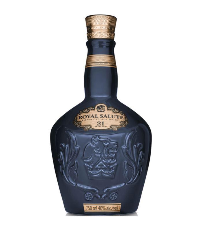 chivas-regal-royal-salute-21-year-old-the-signature-blend-the-barrel-tap-www-thebarreltap-com