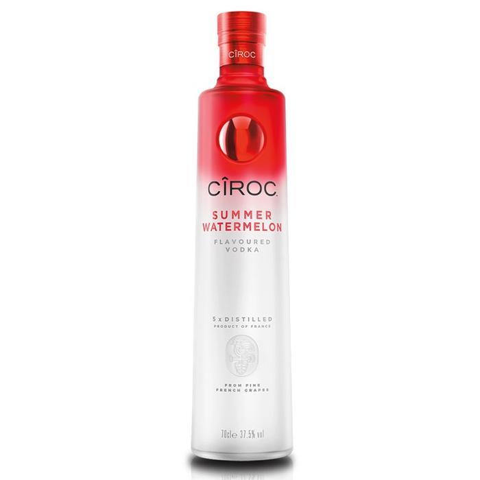ciroc-summer-watermelon-vodka-750ml-the-barrel-tap-www-thebarreltap-com_fca6fe2f-0740-4aef-af52-e8aed223bf1b