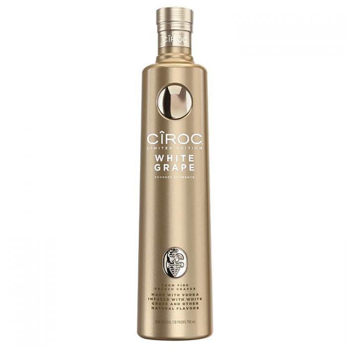 ciroc-white-grape-750ml-the-barrel-tap-www-thebarreltap-com_2b2cfae4-989d-4753-bf1a-a03651ddb21f