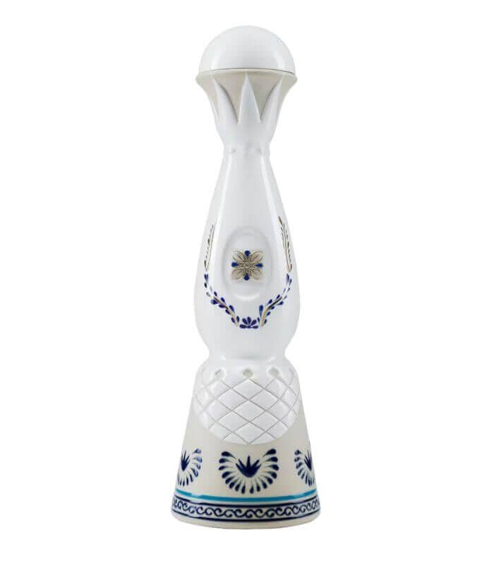 clase-azul-anejo-tequila-750ml-the-barrel-tap-www-thebarreltap-com