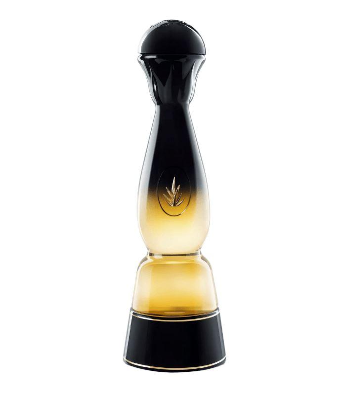 clase-azul-gold-tequila-750ml-the-barrel-tap-www-thebarreltap-com