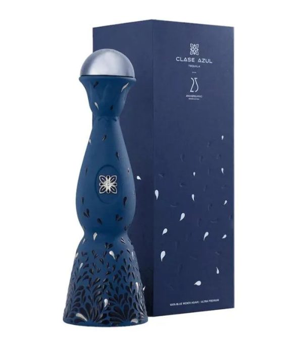 clase-azul-tequila-25th-anniversary-limited-edition-1l-the-barrel-tap-www-thebarreltap-com-1