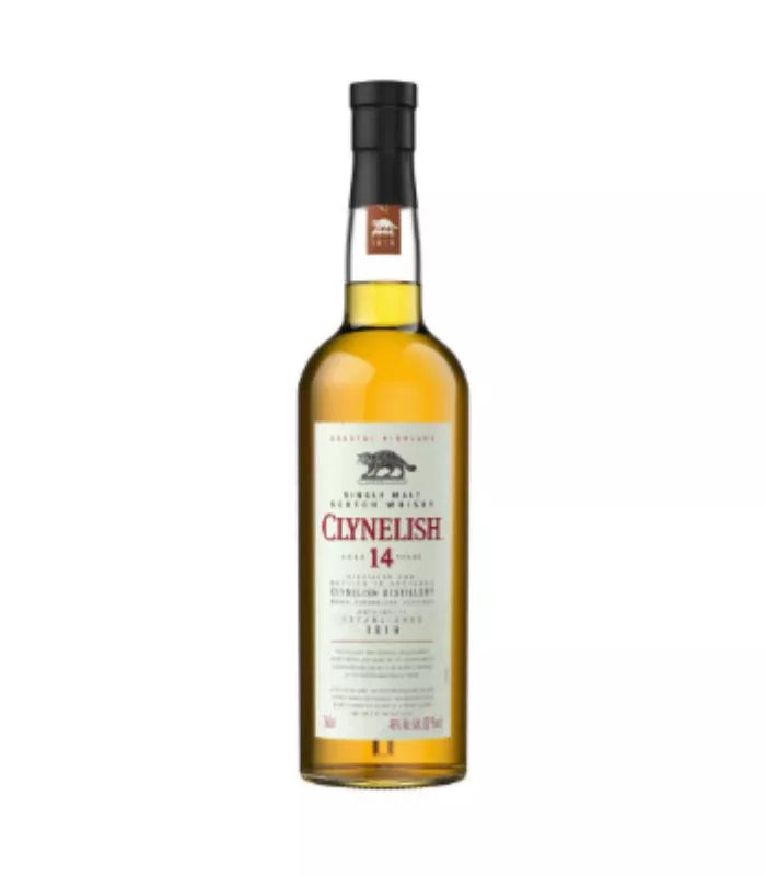 clynelish-14-year-old-single-malt-scotch-whisky-750ml-the-barrel-tap-www-thebarreltap-com