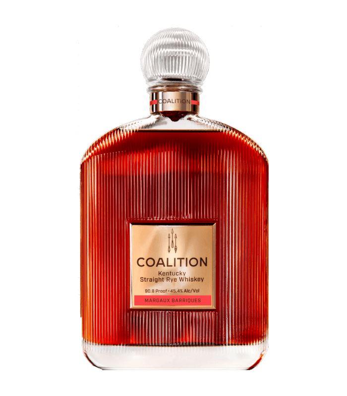 coalition-finished-in-margaux-barriques-kentucky-straight-rye-whiskey-90-8-proof-750ml-the-barrel-tap-www-thebarreltap-com