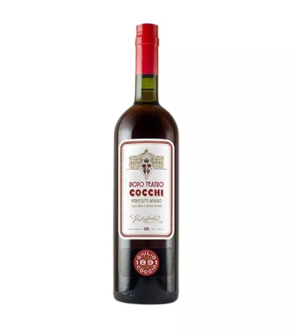 cocchi-dopo-teatro-vermouth-amaro-liqueur-500ml-the-barrel-tap-www-thebarreltap-com
