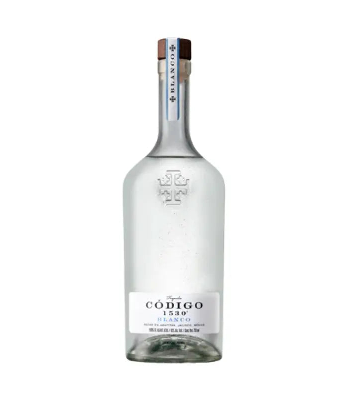 codigo-1530-blanco-750ml-the-barrel-tap-www-thebarreltap-com