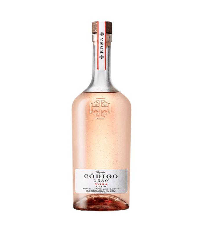 codigo-1530-rosa-blanco-tequila-750ml-the-barrel-tap-www-thebarreltap-com
