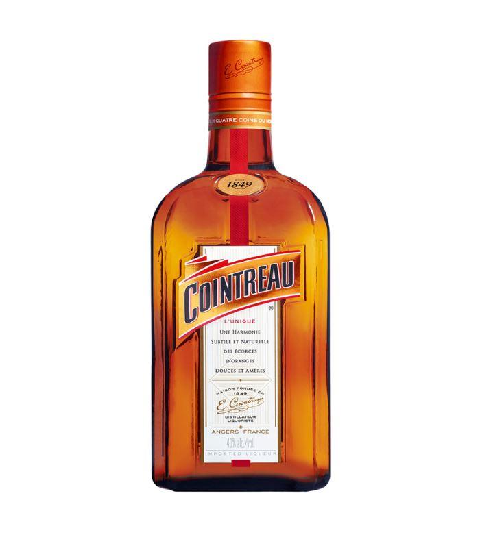 cointreau-liqueur-the-barrel-tap-www-thebarreltap-com