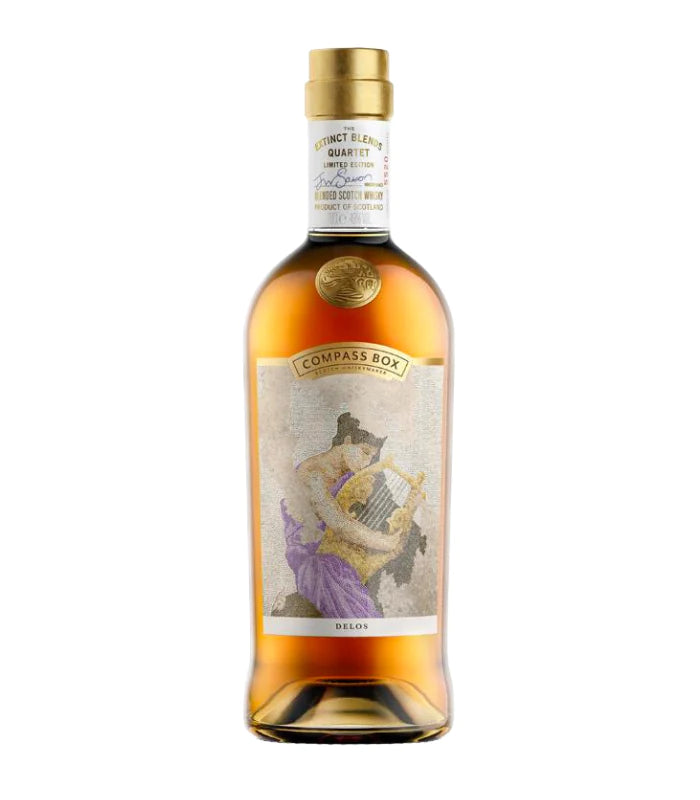 compass-box-delos-blended-scotch-whisky-700ml-the-barrel-tap-www-thebarreltap-com