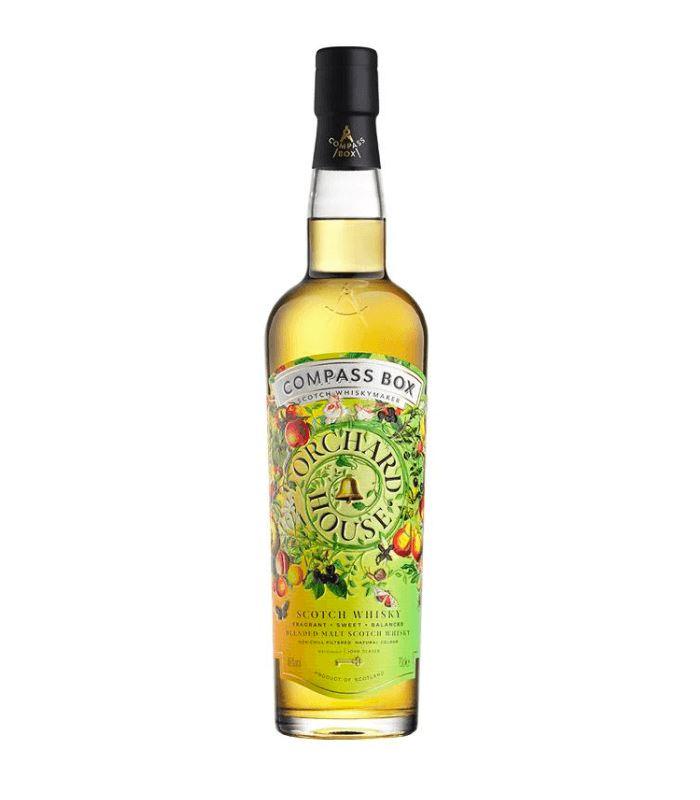 compass-box-orchard-house-blended-grain-scotch-whisky-750ml-the-barrel-tap-www-thebarreltap-com