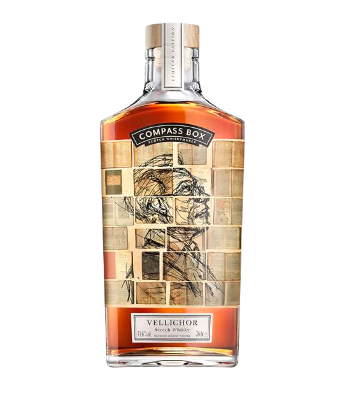 compass-box-vellichor-blended-scotch-whisky-700ml-the-barrel-tap-www-thebarreltap-com