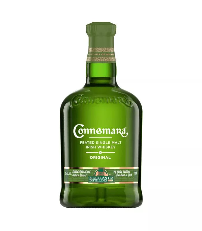 connemara-original-peated-single-malt-irish-whisky-750ml-the-barrel-tap-www-thebarreltap-com