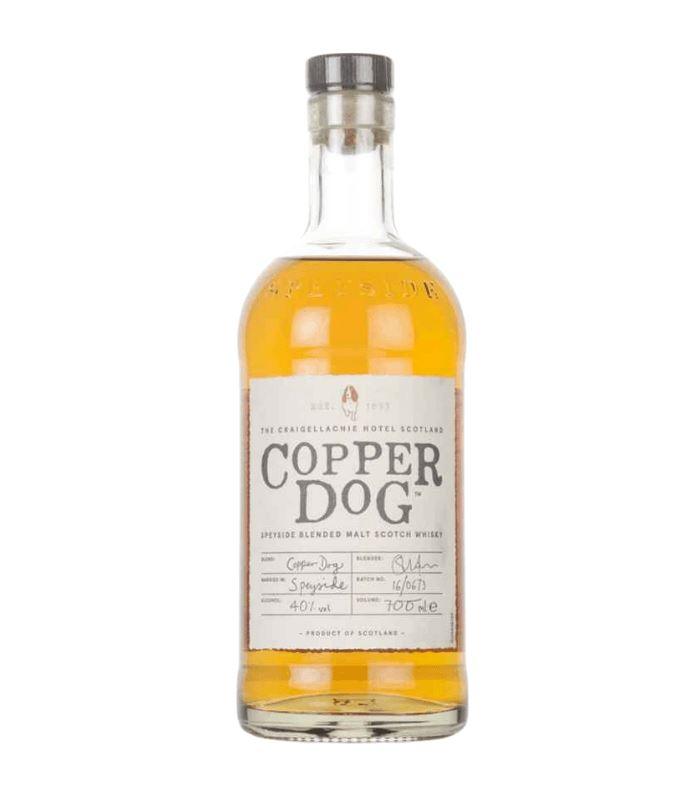 copper-dog-blended-scotch-whiskey-750ml-the-barrel-tap-www-thebarreltap-com