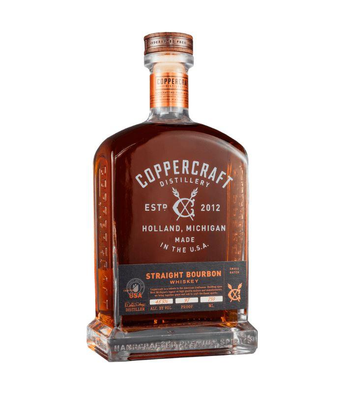 coppercraft-distillery-straight-bourbon-whiskey-750ml-the-barrel-tap-www-thebarreltap-com