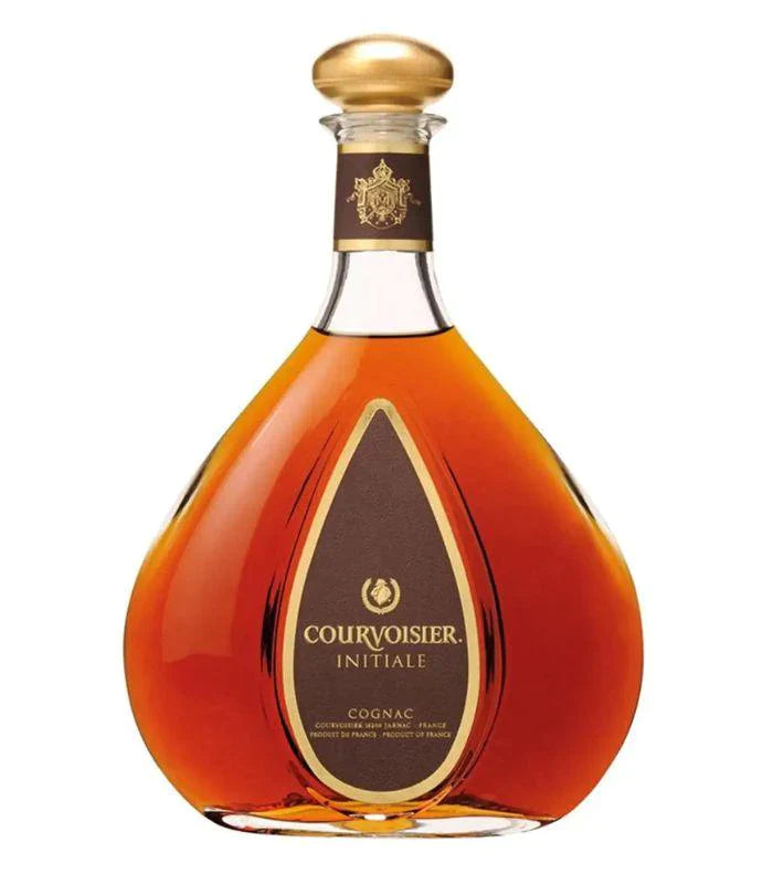 courvoisier-initiale-extra-cognac-750ml-the-barrel-tap-www-thebarreltap-com_73d2a008-65fa-47f1-aae5-a76829bf3967