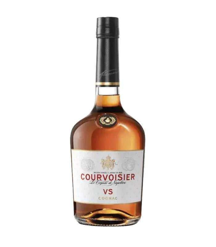courvoisier-vs-cognac-750ml-the-barrel-tap-www-thebarreltap-com_7291a464-1fd3-4815-a6f9-313255695977