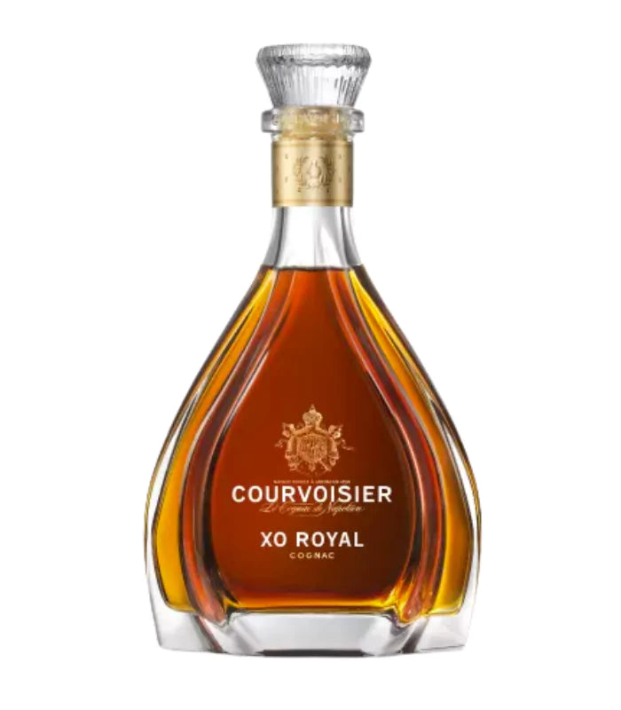 courvoisier-xo-royal-cognac-700ml-the-barrel-tap-www-thebarreltap-com