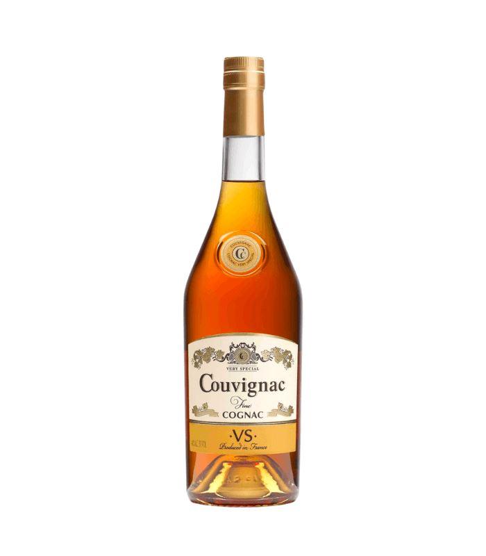 couvignac-vs-fine-cognac-750ml-the-barrel-tap-www-thebarreltap-com
