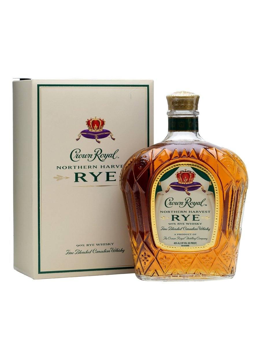 crown-royal-northern-harvest-rye-canadian-whisky-750ml-the-barrel-tap-www-thebarreltap-com-2_75760abd-9127-445a-8ada-7c0d57651539