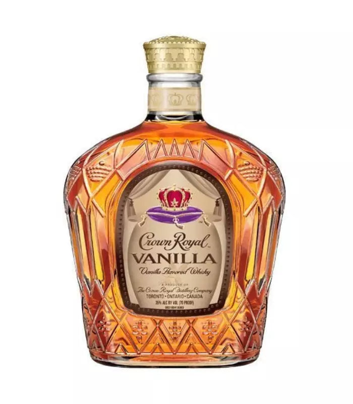 crown-royal-vanilla-canadian-whisky-750ml-the-barrel-tap-www-thebarreltap-com