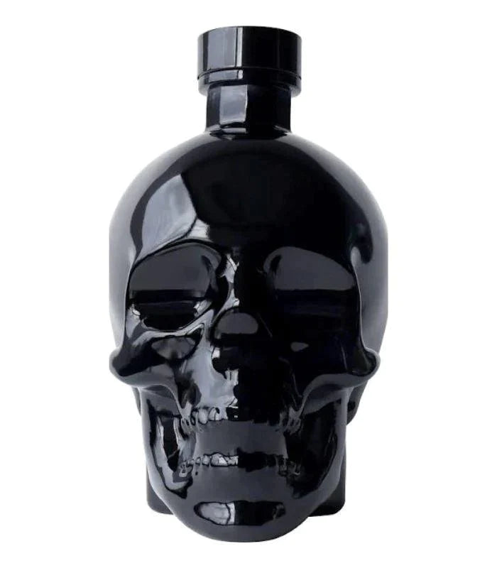 crystal-head-onyx-vodka-750ml-the-barrel-tap-www-thebarreltap-com_c14d546d-eace-44c3-8a86-1a7498384d54