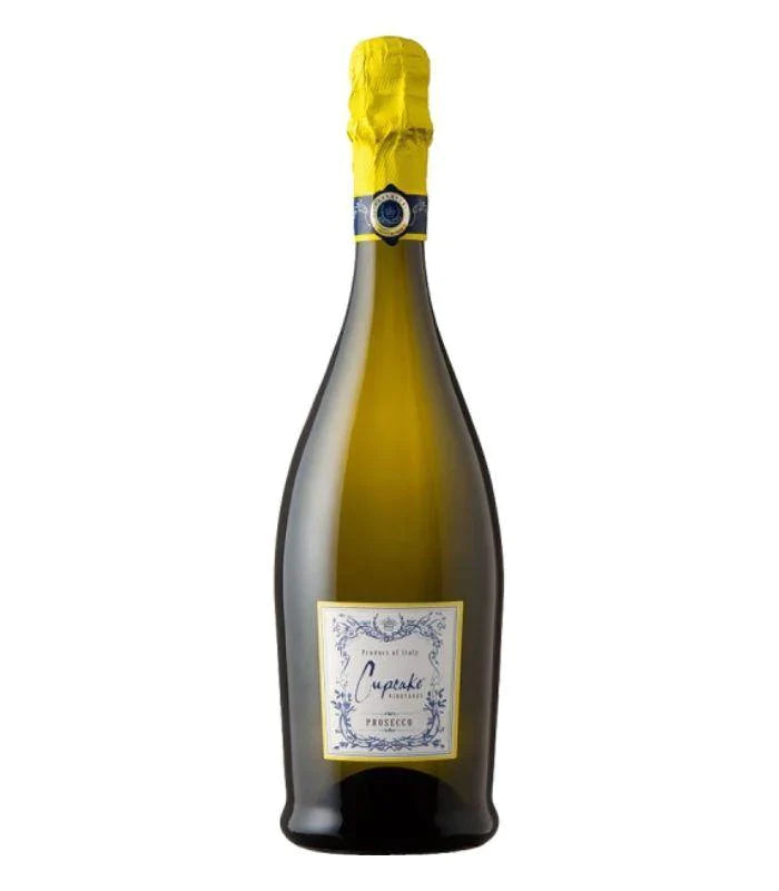 cupcake-vineyards-italy-prosecco-750ml-the-barrel-tap-www-thebarreltap-com_e7e229f3-0b6c-4d3d-9ea5-49c9685f3b61