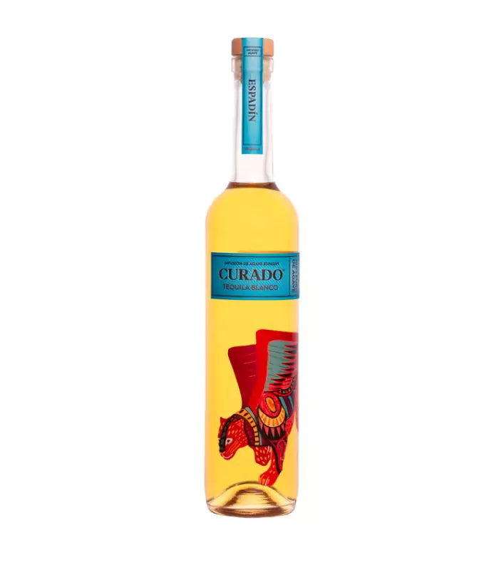 curado-espadin-tequila-blanco-750ml-the-barrel-tap-www-thebarreltap-com