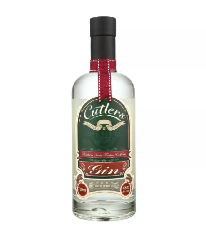 cutler-s-artisan-gin-750ml-the-barrel-tap-www-thebarreltap-com