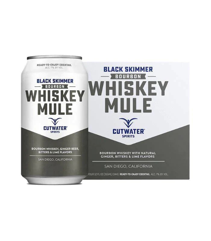 cutwater-bourbon-whiskey-mule-4-pack-cans-the-barrel-tap-www-thebarreltap-com_2d2ea9f4-2288-4e0c-8473-4add55c96a6a